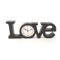 2331036-002 2331036-002