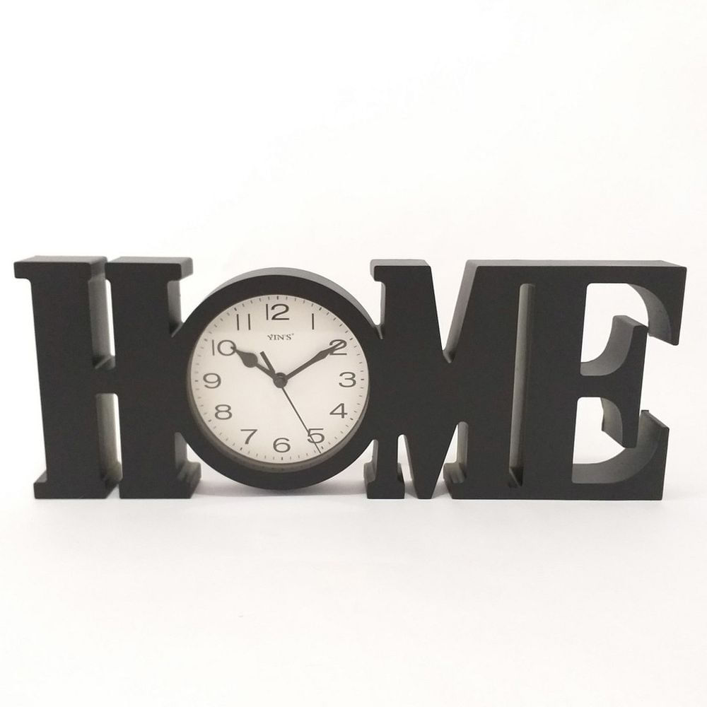 2331036-003 2331036-003