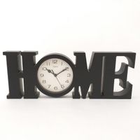 2331036-003 2331036-003