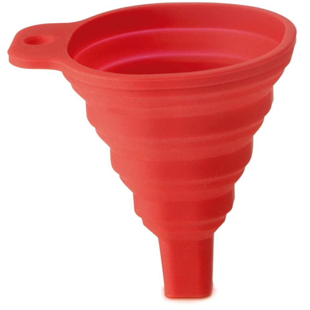 Nivalmix-Funil-Retratil-de-Silicone-Vermelho-N226113-5-Quanhe-2261135-002 Nivalmix-Funil-Retratil-de-Silicone-Vermelho-N226113-5-Quanhe-2261135-002
