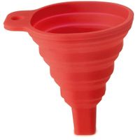 Nivalmix-Funil-Retratil-de-Silicone-Vermelho-N226113-5-Quanhe-2261135-002 Nivalmix-Funil-Retratil-de-Silicone-Vermelho-N226113-5-Quanhe-2261135-002
