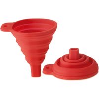 Nivalmix-Funil-Retratil-de-Silicone-Vermelho-N226113-5-Quanhe-2261135-002-2 Nivalmix-Funil-Retratil-de-Silicone-Vermelho-N226113-5-Quanhe-2261135-002-2