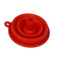 Nivalmix-Funil-Retratil-de-Silicone-Vermelho-N226113-5-Quanhe-2261135-002-3 Nivalmix-Funil-Retratil-de-Silicone-Vermelho-N226113-5-Quanhe-2261135-002-3