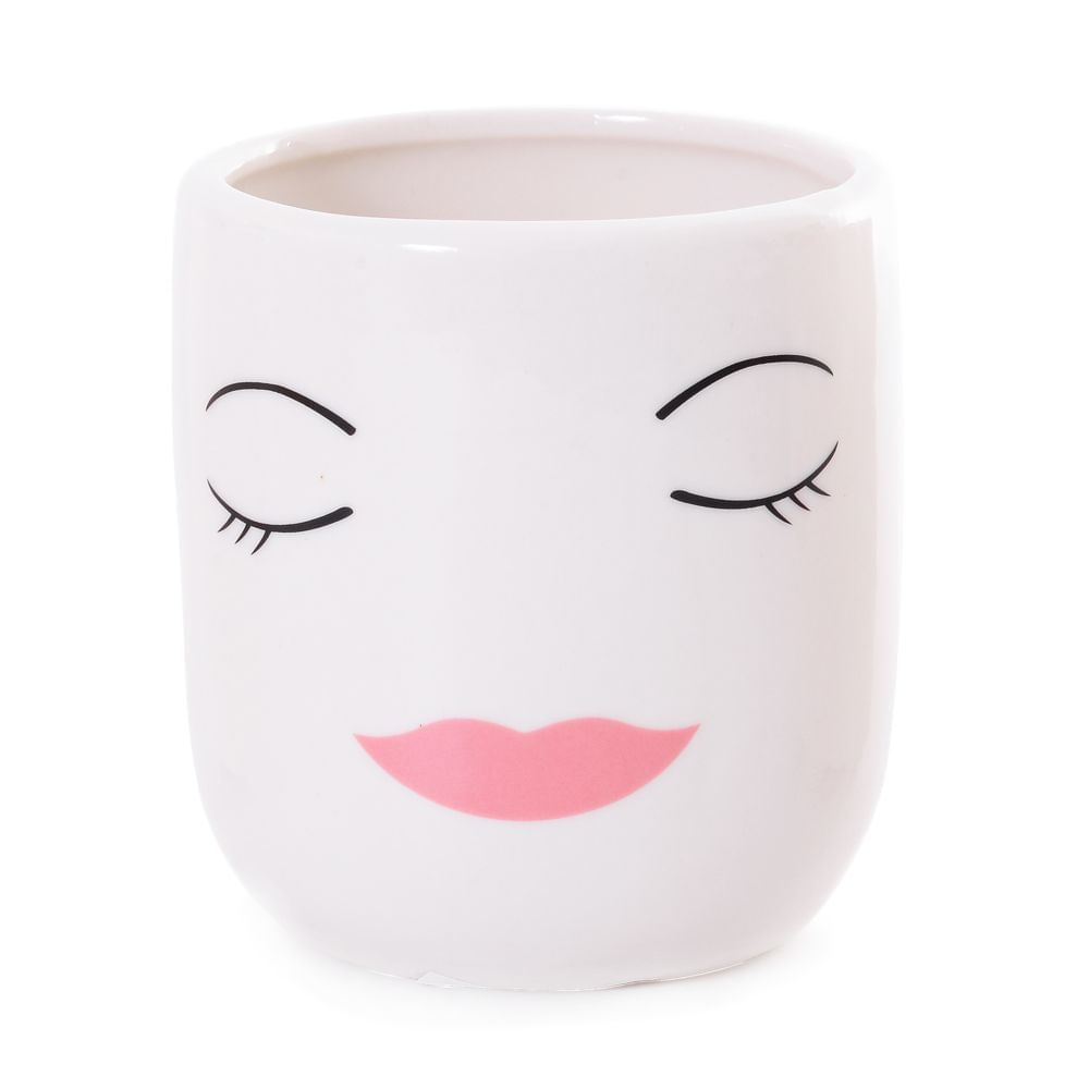 Nivalmix-Vaso-Decorativo-Cachepot-DEF01135-Rosto-Wincy-2335469-002 Nivalmix-Vaso-Decorativo-Cachepot-DEF01135-Rosto-Wincy-2335469-002