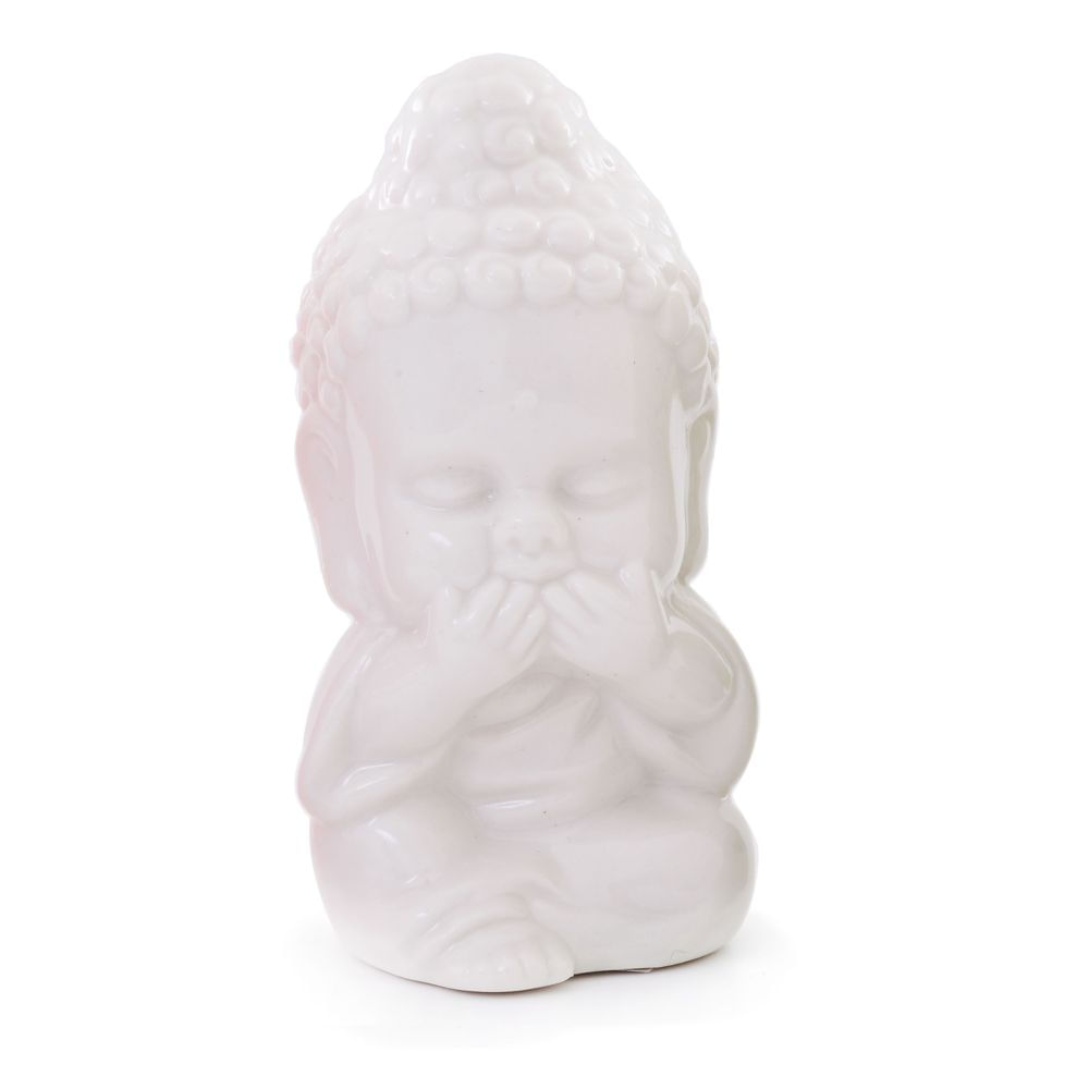 Nivalmix-Monge-Decorativo-DEF01172-Branco-Wincy-2335482-001 Nivalmix-Monge-Decorativo-DEF01172-Branco-Wincy-2335482-001