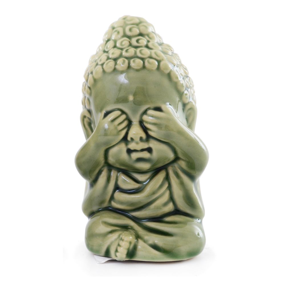 Nivalmix-Monge-Decorativo-DEF01172-Verde-Wincy-2335482-002 Nivalmix-Monge-Decorativo-DEF01172-Verde-Wincy-2335482-002