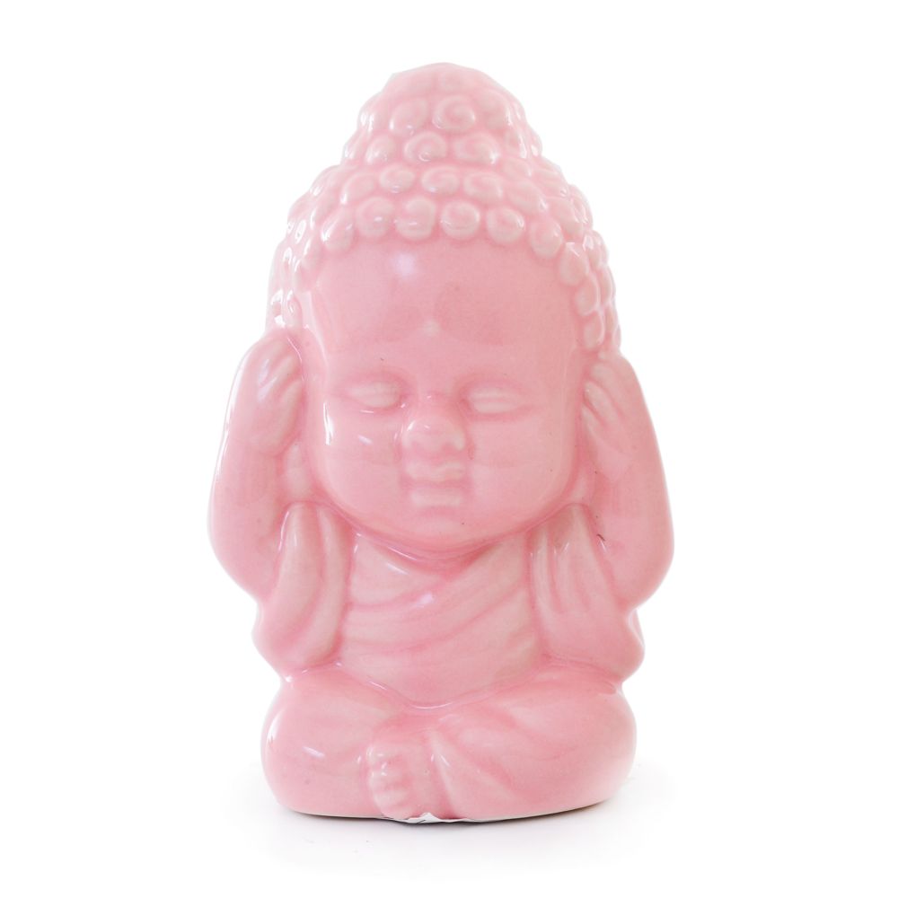 Nivalmix-Monge-Decorativo-DEF01172-Rosa-Wincy-2335482-003 Nivalmix-Monge-Decorativo-DEF01172-Rosa-Wincy-2335482-003