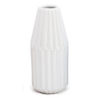 Nivalmix-Vaso-Decorativo-Ceramica-DEF01115-Branco-Wincy-2335430-001