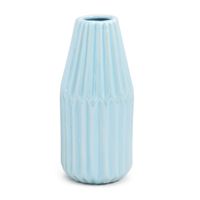 Nivalmix-Vaso-Decorativo-Ceramica-DEF01115-Azul-Wincy-2335430-002