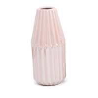 Nivalmix-Vaso-Decorativo-Ceramica-DEF01115-Rosa-Wincy-2335430-003