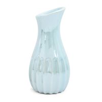 Nivalmix-Vaso-Decorativo-Ceramica-DEF01109-Azul-Wincy-2335404-001