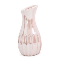 Nivalmix-Vaso-Decorativo-Ceramica-DEF01109-Rosa-Wincy-2335404-002