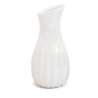 Nivalmix-Vaso-Decorativo-Ceramica-DEF01109-Branco-Wincy-2335404-003