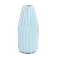 Nivalmix-Vaso-Decorativo-Ceramica-DEF01110-Azul-Wincy-2335391-001