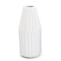 Nivalmix-Vaso-Decorativo-Ceramica-DEF01110-Branco-Wincy-2335391-002