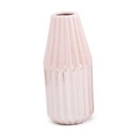 Nivalmix-Vaso-Decorativo-Ceramica-DEF01110-Rosa-Wincy-2335391-003