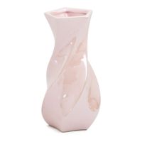 Nivalmix-Vaso-Decorativo-Ceramica-DEF01113-Rosa-Wincy-2335417-001