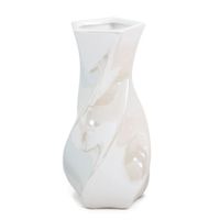 Nivalmix-Vaso-Decorativo-Ceramica-DEF01113-Branco-Wincy-2335417-002