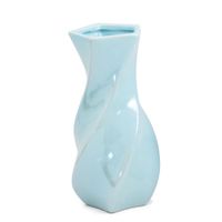 Nivalmix-Vaso-Decorativo-Ceramica-DEF01113-Azul-Wincy-2335417-003