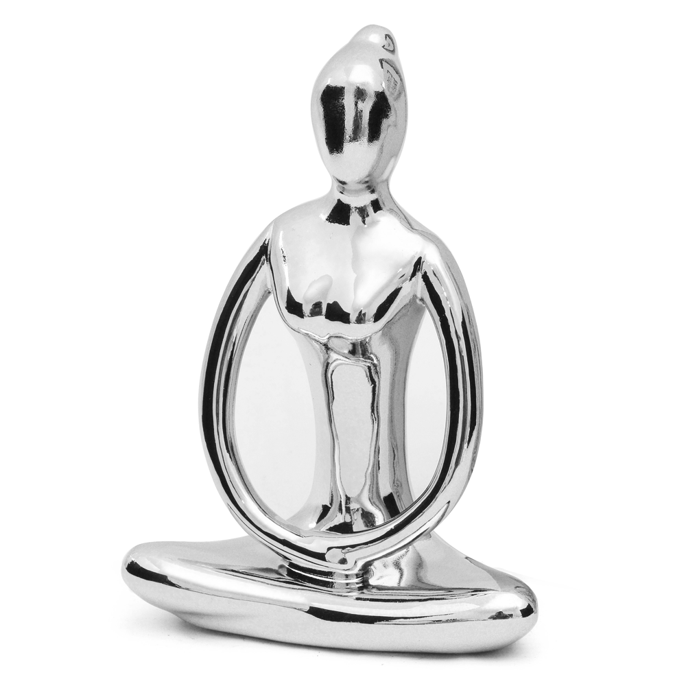 2335352-001 2335352-001