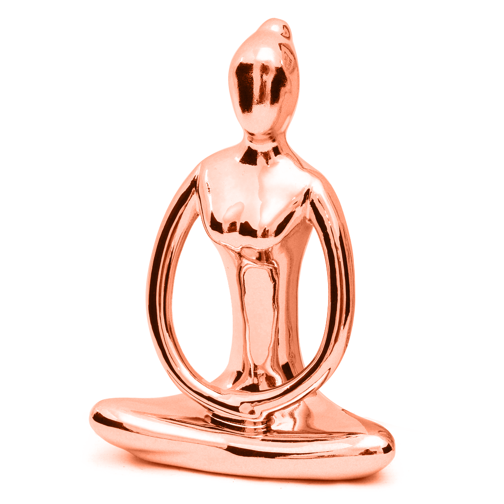 2335352-002 2335352-002