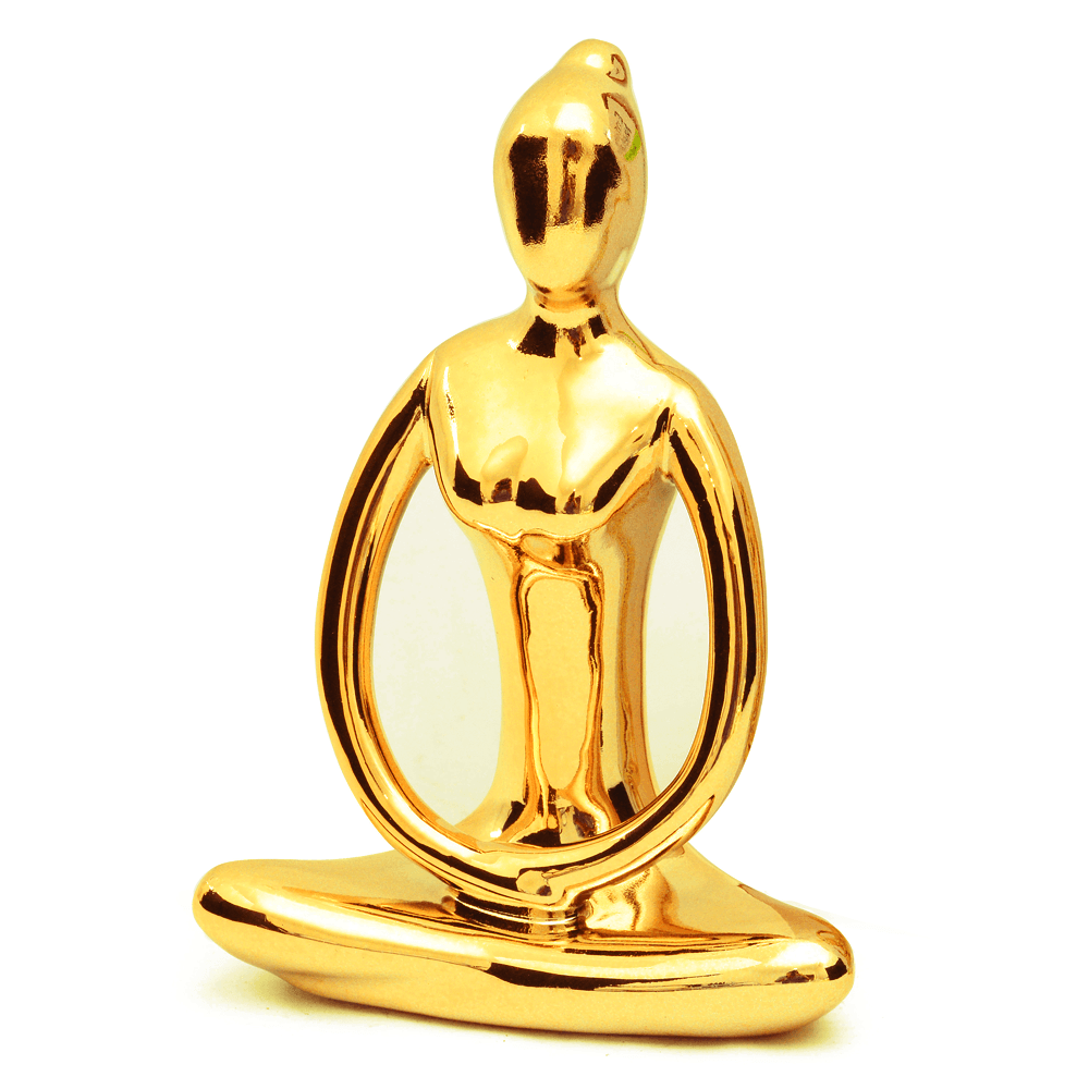 2335352-003 2335352-003