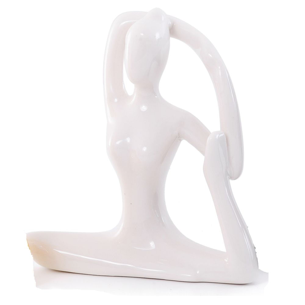 Nivalmix-Enfeite-Yoga-Metalizado-DEF01030-Branco-Wincy-2335339-002 Nivalmix-Enfeite-Yoga-Metalizado-DEF01030-Branco-Wincy-2335339-002