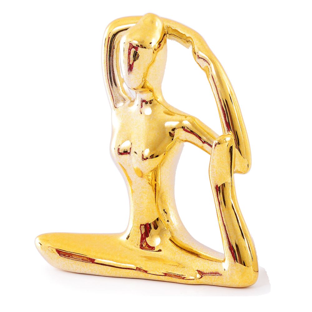 Nivalmix-Enfeite-Yoga-Metalizado-DEF01030-Dourado-Wincy-2335339-003 Nivalmix-Enfeite-Yoga-Metalizado-DEF01030-Dourado-Wincy-2335339-003