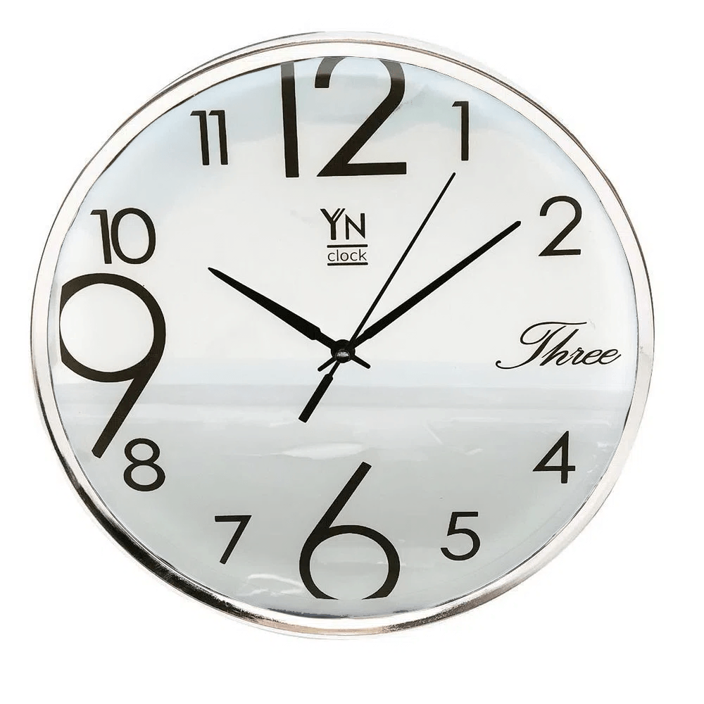 2330776-002 2330776-002