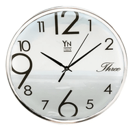 2330776-002 2330776-002