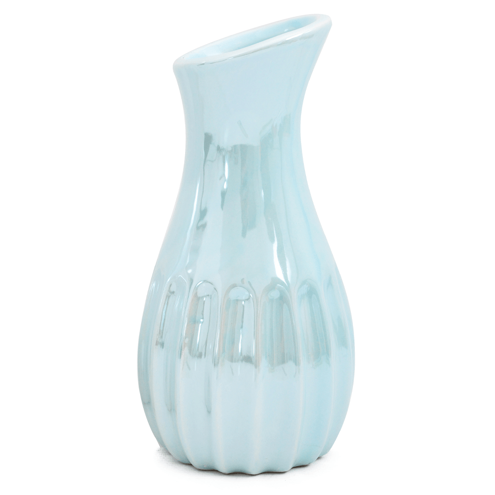 2335456-001 2335456-001