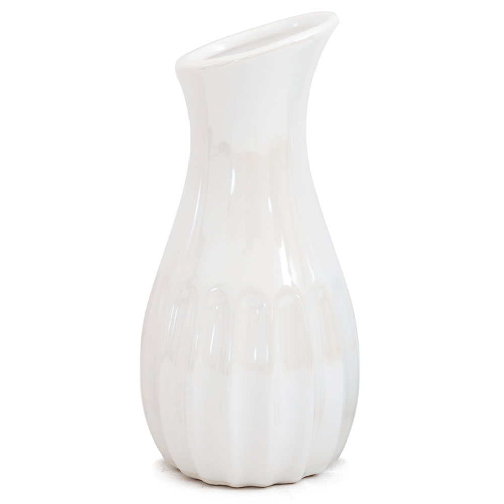 2335456-003 2335456-003