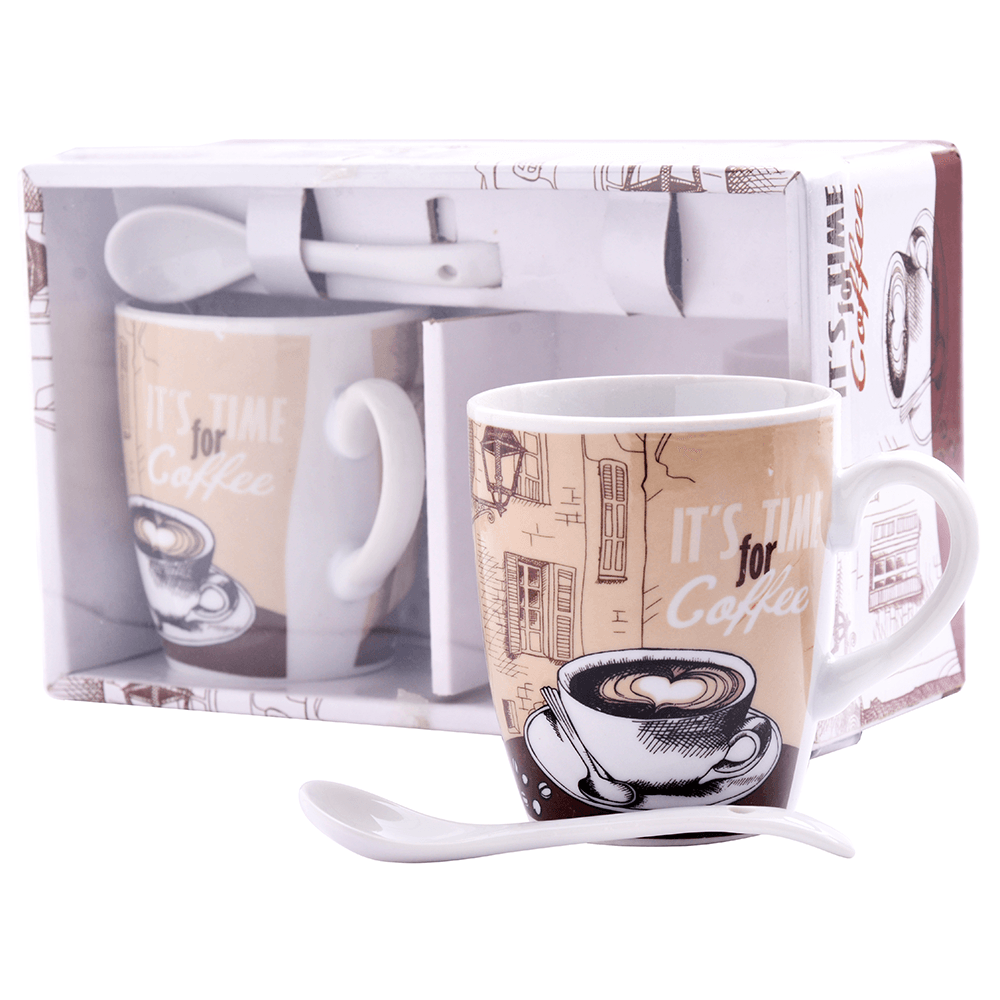 2335300-001 2335300-001