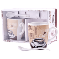 2335300-001 2335300-001