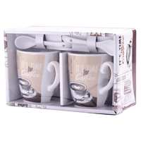 2335300-001-2 2335300-001-2