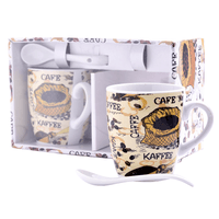 2335300-002 2335300-002