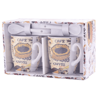 2335300-002-2 2335300-002-2