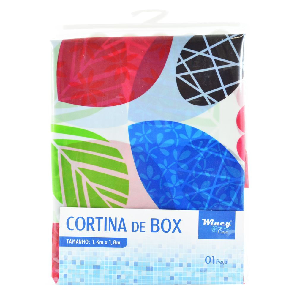 2272406-004 2272406-004