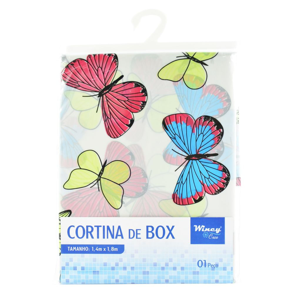 2272406-005 2272406-005