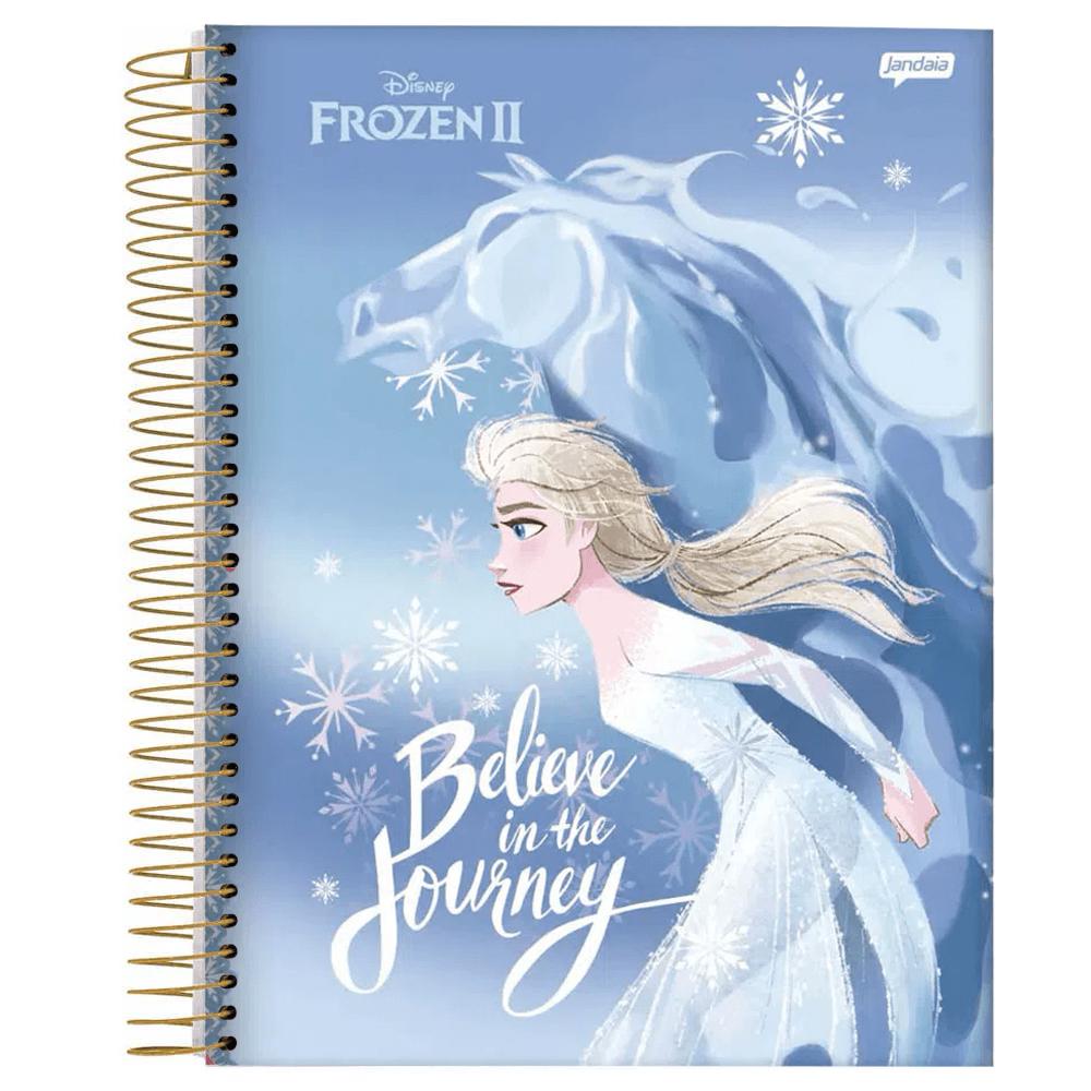 2257131-005 2257131-005