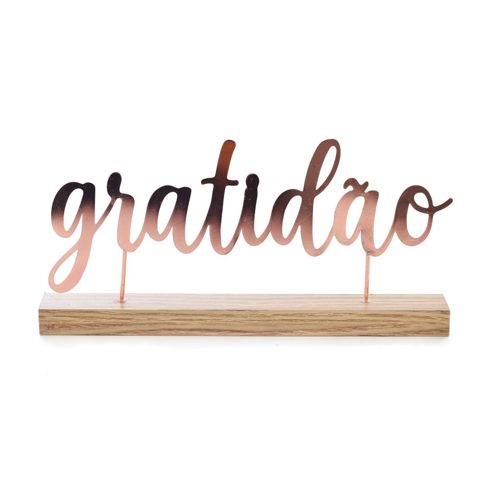 2335625-001 2335625-001