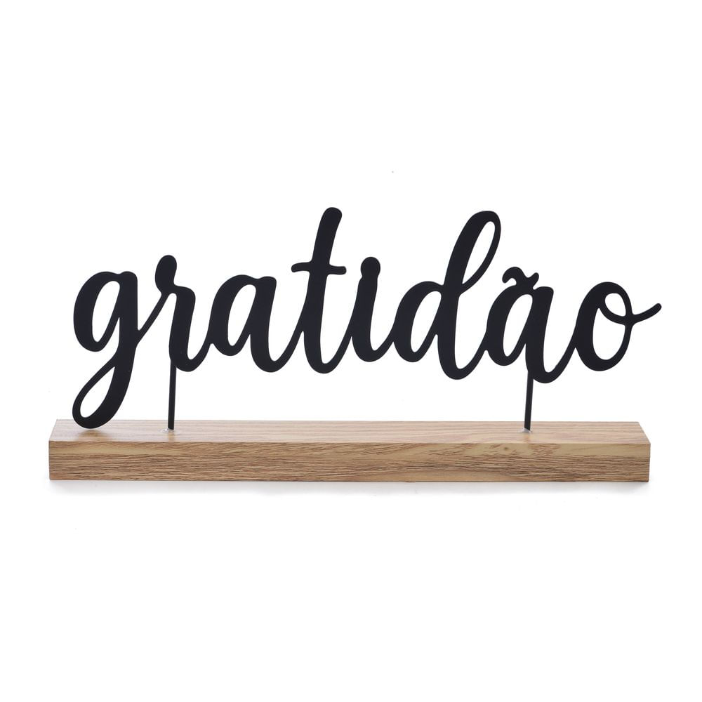 2335625-002 2335625-002