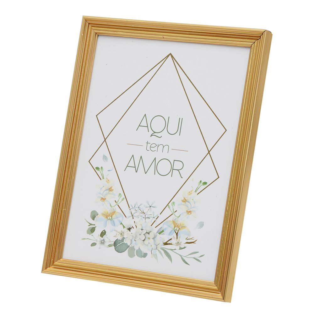 2334884-001 2334884-001