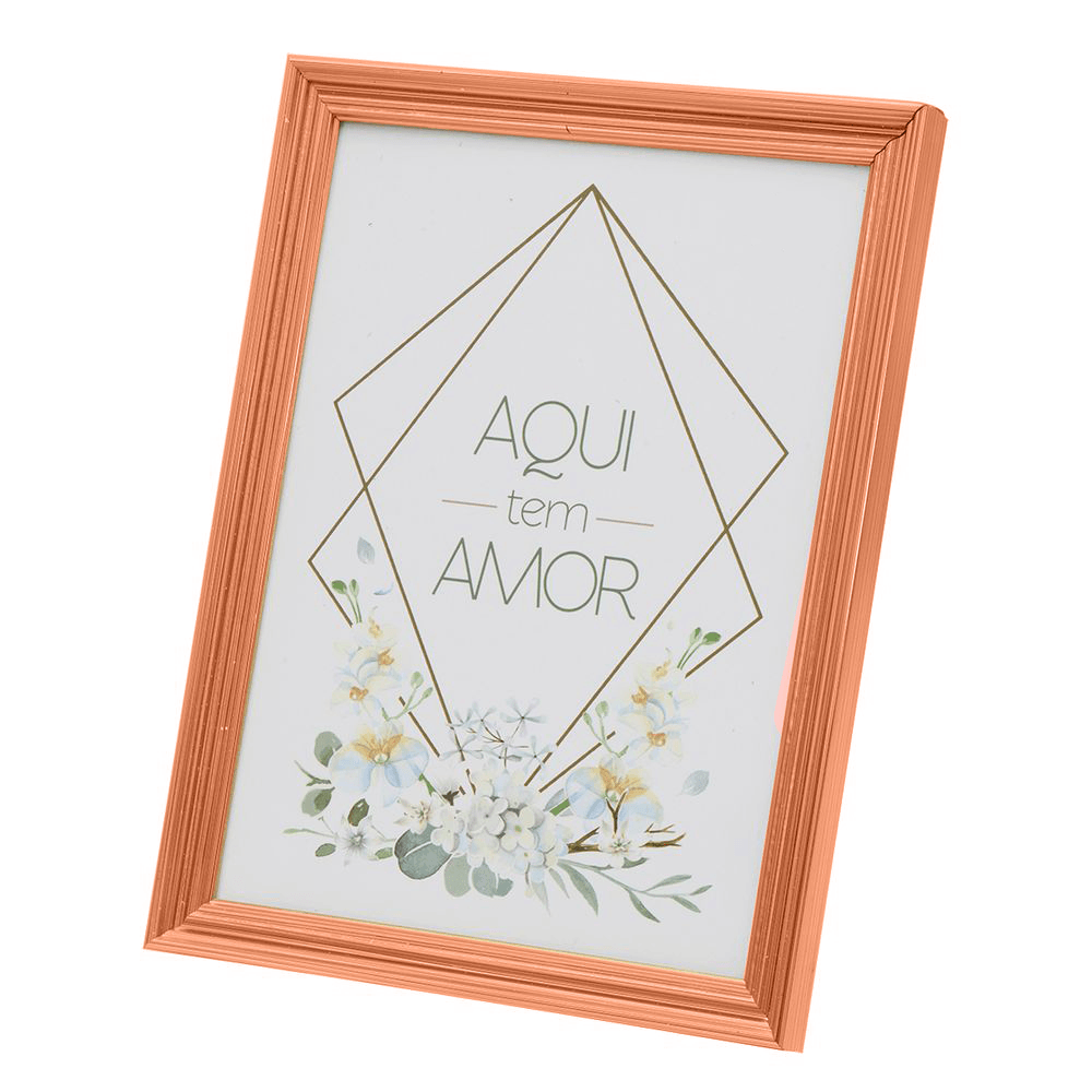 2334884-002 2334884-002