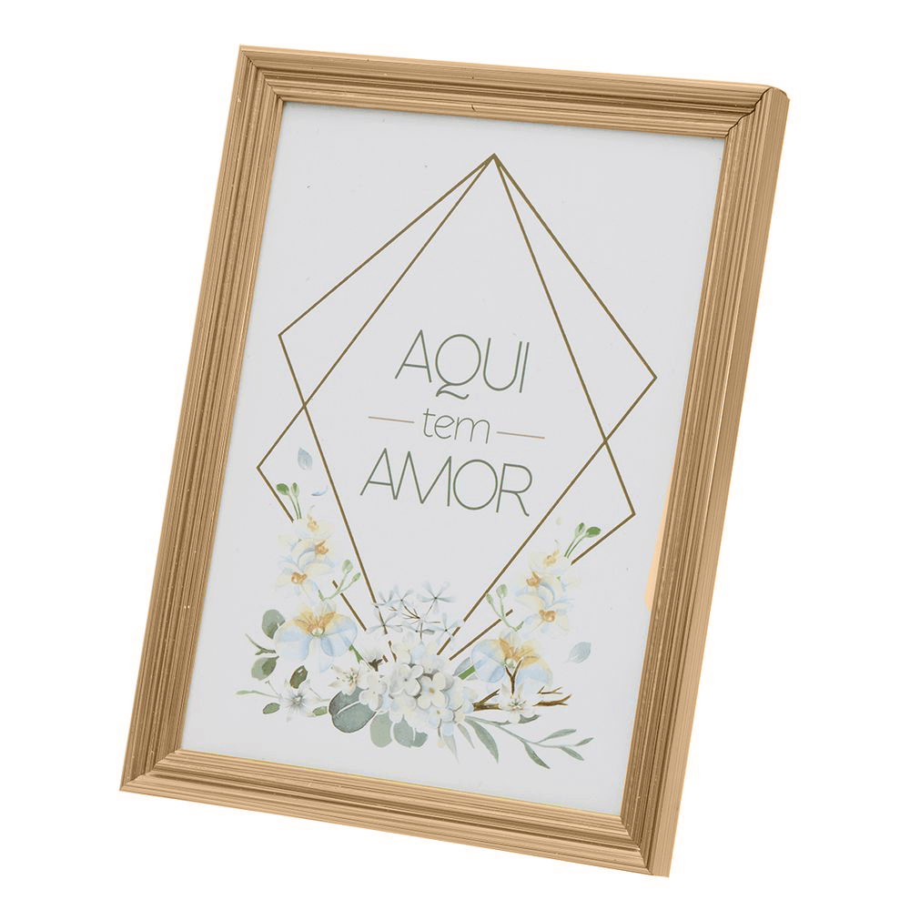 2334884-003 2334884-003