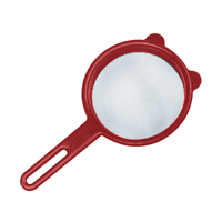 348602-002 348602-002