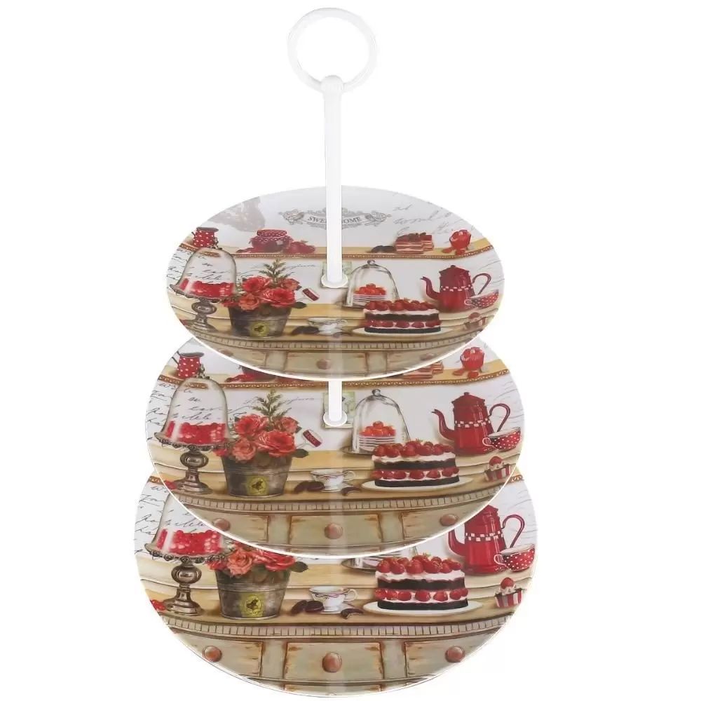 2335703-001 2335703-001