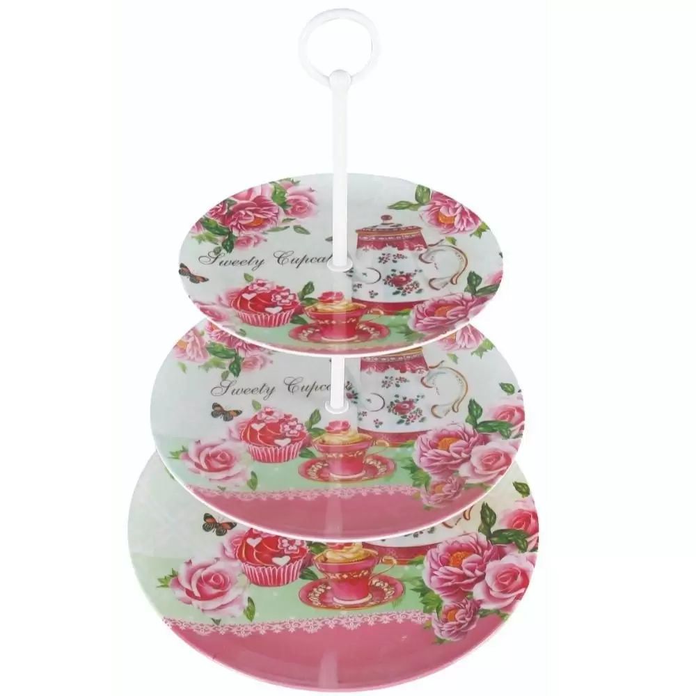 2335703-002 2335703-002