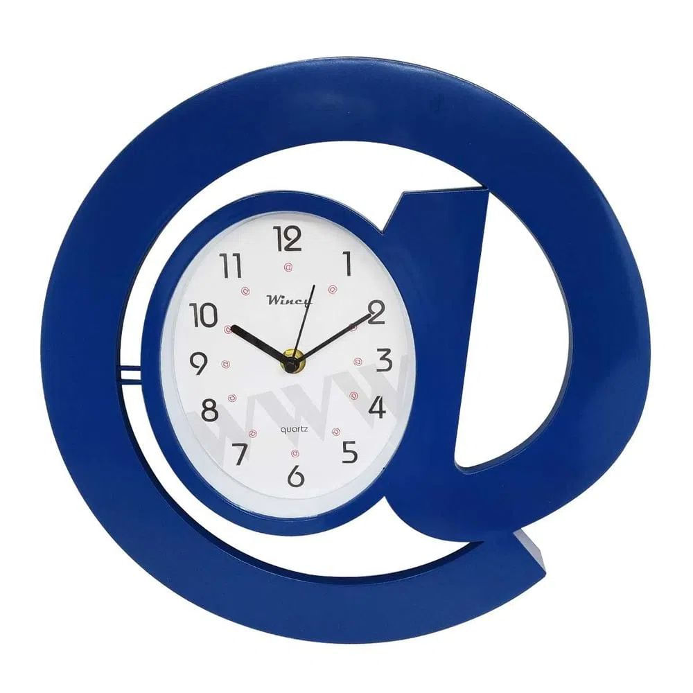 2335001-001 2335001-001