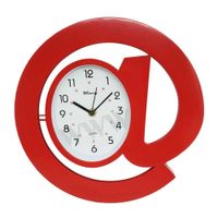 2335001-002 2335001-002